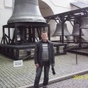  ,   , 64 ,   ,   , c 