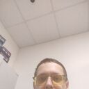 ���������� ���������, ���� ������� �������, 28 ���, ������������ ��� ������, ����� � ���������