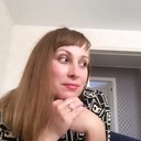 ���������� ����������, ���� ������� �������, 48 ���, ������������ ��� ����� � ���������, c�������� ���������, ���������