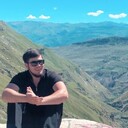 ���������� ��������, ���� ������� Shamil, 28 ���, ������������ ��� ������, ����� � ���������