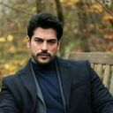  ,   Anik, 32 ,   ,   