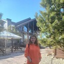 ���������� ������, ���� ������� ������, 44 ����, ������������ ��� c�������� ���������