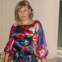 ,   Ekaterina, 43 ,     , c 