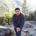  ,   Vahe, 43 ,   ,   , c 