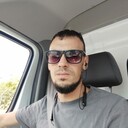  ,   , 32 ,   ,   , c , 