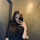 ���������� ������, ���� ������� �����, 28 ���, ������������ ��� c�������� ���������