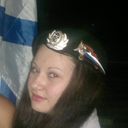 ���������� �����������-��-�����, ���� ������� ��������, 30 ���, ������������ ��� ������, ����� � ���������, c�������� ���������