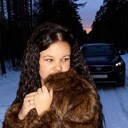 ���������� ������, ���� ������� �����, 18 ���, ������������ ��� ������, ����� � ���������