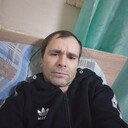 ���������� ������, ���� ������� ������, 35 ���, ������������ ��� c�������� ���������