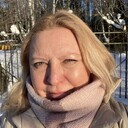 ���������� ������, ���� ������� ��������, 57 ���, ������������ ��� ����� � ���������, c�������� ���������, ���������