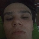  ,   , 30 ,   ,   , c , 
