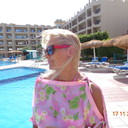  ,   Nata, 67 ,   ,   , c 