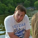 ���������� �������, ���� ������� ������, 38 ���, ������������ ��� ������, ����� � ���������, c�������� ���������