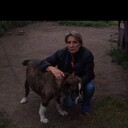 ,   , 54 ,   ,   