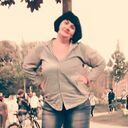 ���������� ������������, ���� ������� ������, 50 ���, ������������ ��� c�������� ���������