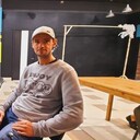 ���������� ��������, ���� ������� �����, 39 ���, ������������ ��� ����� � ���������, c�������� ���������