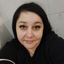 ���������� ������, ���� ������� ������, 41 ���, ������������ ��� ������, ����� � ���������