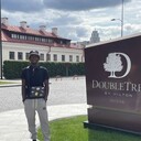 ���������� �����, ���� ����� Cabrel, 24 ����, ������������ ��� ������, ����� � ���������, c�������� ���������