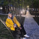 ,   , 48 ,     