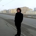 ���������� �����, ���� ������� ���������, 30 ���, ������������ ��� ������, ����� � ���������, c�������� ���������