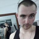 ���������� ������, ���� ������� ������, 30 ���, ������������ ��� ������, ����� � ���������, ���������