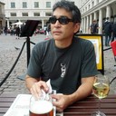  ,   Sam, 62 ,   ,   , c 
