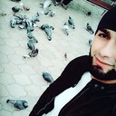 ���������� ���������, ���� ������� �������, 32 ����, ������������ ��� ������, ����� � ���������, c�������� ���������