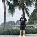 ���������� ������, ���� ������� ����, 35 ���, ������������ ��� ������, ����� � ���������, c�������� ���������