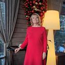 ���������� ������, ���� ������� �����, 65 ���, ������������ ��� ������, ����� � ���������, c�������� ���������