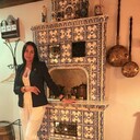 ���������� �����, ���� ������� Mila, 57 ���, ������������ ��� ����� � ���������, c�������� ���������