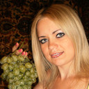 ���������� �������, ���� ������� ����, 35 ���, ������������ 