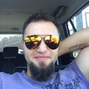 ���������� ������, ���� ������� �������, 39 ���, ������������ ��� ������, ����� � ���������, c�������� ���������