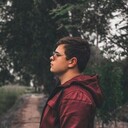 ���������� �����-���������, ���� ������� �����, 28 ���, ������������ ��� ������, ����� � ���������