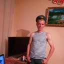  ,   , 42 ,     , c 
