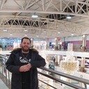 ���������� �����������, ���� ������� �������, 33 ����, ������������ ��� c�������� ���������, ���������