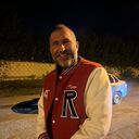  ,   , 38 ,   ,   , c , 