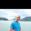 ���������� ������, ���� ������� �������, 42 ����, ������������ ��� ������, ����� � ���������