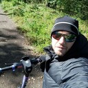 ���������� ����������, ���� ������� ����, 38 ���, ������������ ��� ������, ����� � ���������