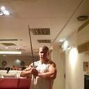   ,   Aleksei, 46 ,   ,   , c 
