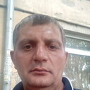  ,   , 49 ,     , c 