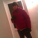 ���������� �������, ���� ������� Ibrosh, 33 ����, ������������ ��� ����� � ���������, c�������� ���������