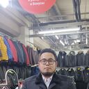 ���������� ���������, ���� ����� ������, 25 ���, ������������ ��� ����� � ���������, c�������� ���������