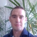 ���������� �����-���������, ���� ������� ���������, 37 ���, ������������ ��� ������, ����� � ���������