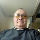  ,   , 62 ,   ,   , c 