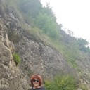  -,   , 66 ,   ,   , c 