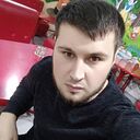 ���������� ����������, ���� ������� ���, 34 ����, ������������ ��� ������, ����� � ���������