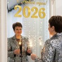 ���������� �������������, ���� ������� �����, 59 ���, ������������ ��� ������, ����� � ���������, c�������� ���������