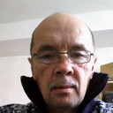  ,   , 61 ,   ,   , c 