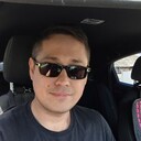 ���������� ������, ���� ������� Alex, 45 ���, ������������ ��� ������, ����� � ���������