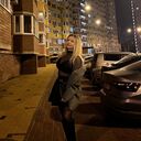 ���������� �������, ���� ������� �����, 36 ���, ������������ ��� ������, ����� � ���������